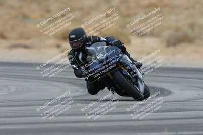 media/Mar-14-2025-2WTD (Fri) [[1c2b4792eb]]/3-B Group/Session 3 (Turn 16)/